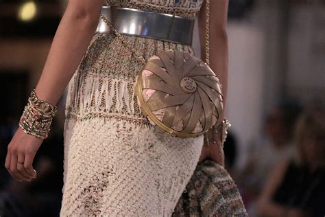 buy chanel resort 2017 cuba online|chanel bags 2017.